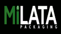 logo de MILATA Packaging
