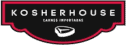 logo Kosher House