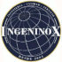 logo Ingeninox