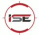 logo Innovación en Sistemas Electrónicos / ISE México