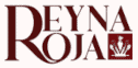 logo Reyna Roja