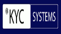 logo de KYC Systems
