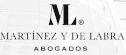 logo Martínez y de Labra Abogados S.C.