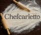 logo Chefcarletto