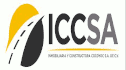 ICCSA Inmobiliaria y Contructora Cocoyoc S.A de C.V.