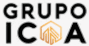 logo de Grupo ICAA