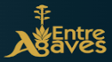 logo Entre Agaves