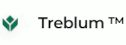 logo Treblum