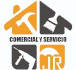 JR Comercial y Servicio