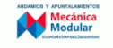 logo Mecánica Modular