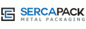 logo SERCAPACK
