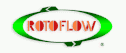 logo de Rotoflow