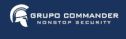 Grupo Commander Seguridad Privada