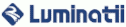 logo Luminatii Technology Co.