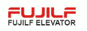 logo de Suzhou Fujilf Elevator Co.