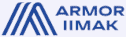 logo de Armor México Imaging Supplies