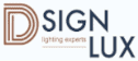 logo de Carsan Global Trading