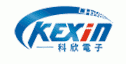 Kexin Electronics