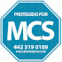 logo Alarmas MCS
