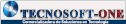 logo de Tecnosoft One