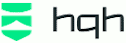 logo de Grupo HQH Technologies