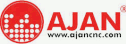 logo AJAN Elektronik Servis Sanayi Ve Ticaret Ltd.