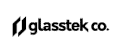 logo Glasstek