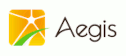 logo Aegis Beauty Solutions Limited