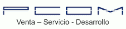 logo de Profesionales en computación