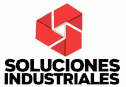 logo Soluciones Industriales MX