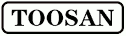 logo Yantai TOOSAN Machinery Equipment Co.
