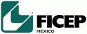 FICEP México