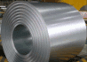logo Steel and Minerals Company