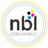 logo de NBL Consumibles