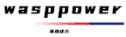 logo Hubei Wasppower Co.