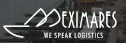 logo de Meximares