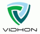 logo de Shenzhen Vidhon Technology Co.