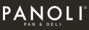 Panoli Morelia, S.A. de C.V.