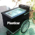 Carros Paleteros Plasticar