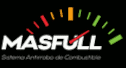 logo Masfull