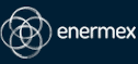 logo Enermex