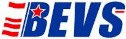 logo de BEVS Industrial Co.