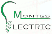 Montes Electric