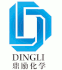 logo de Hangzhou Dingli Chemical Co.