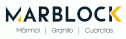 logo Interquo Global Group