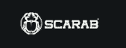 logo Scarab