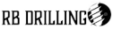 logo de rb drilling