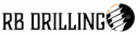 logo RB Drilling