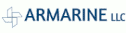 logo de Armarine LLC