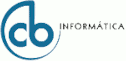 logo de CB Informática